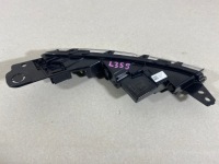 фото thumb №4, Led свет drl лампа citroen aircross c5 левый