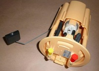 фото thumb №2, Насос топлива peugeot citroen 2.0 hdi 1525q5