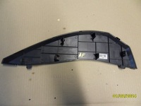 фото thumb №3, Заглушка консоли левая renault koleos i 08-11 68499-jy40a