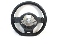 фото thumb №10, Vw the beetle кермо 5c0419091an 5c0 419 091 an 5c передачі мульті 041 - cz