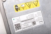 фото thumb №6, Mercedes eqb x243 преобразователь инвертор 23r a0009008142
