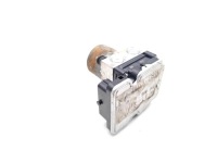 Renault clio насос abs 1.0 tce 90 бензин 67kw 91 hp 476601495r 2024 Доставка, фото thumb