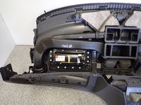 фото thumb №14, Chevrolet aveo t250 подушки безпеки повітряні панель приладів srsy