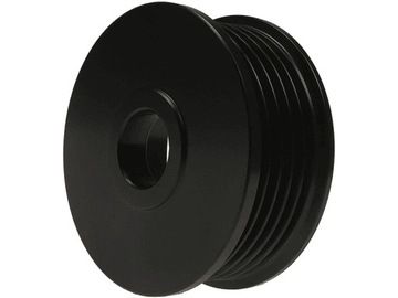 AP4021S Шкив генератора Magneti Marelli