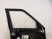 фото thumb №6, Двері ліва передні land rover range rover sport l320 buckingham blue 796