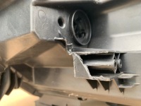 фото thumb №10, Vw id3 id.3 фара права передня праве перед повний led 10b941006c європа