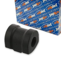 Втулка стабилизатора. goj2665 japko Оригинал, фото thumb