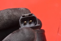 фото thumb №9, Помпа насос циркуляція wody 064100-0951 toyota prius 2 ii xw20 1.5 vvti 78 km