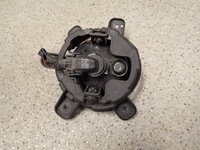 фото thumb №5, Kia picanto 08- lift противотуманная фара передний правый