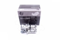 фото thumb №1, Суппорт тормозной alfa romeo 146 1.7 i.e. 12.94-12.96 9950866