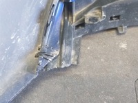 фото thumb №9, Бампер задняя porsche cayman gt 4 gt4 spider 718 982