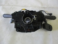 фото thumb №9, Переключатели, лента переключатели 98262633zd citroen ds7