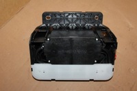 фото thumb №3, Infiniti q60 модуль напряжения 243024ga0a