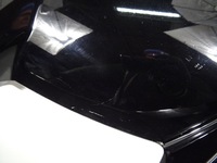 фото thumb №9, Toyota chr c-hr спойлер спойлер крышки задняя 2016-