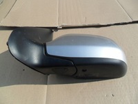 фото thumb №9, Mazda 2 электрический зеркало левая 3m7117e715ac