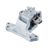 фото thumb №15, Febi подушка sil. peugeot c5/407/508 1,6hdi/1,8/2,0/2,0hdi 04-
