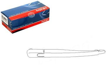 фото thumb №1, Рычаг дворники / защита opel combo combo tour c