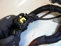 фото thumb №6, Джгут установка клема плюсова 9819950480 peugeot 3008 ii 2 1,5d