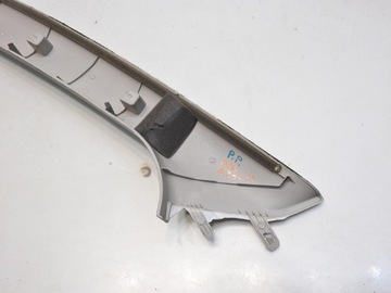 фото thumb №6, Защита стойка a правая ford mondeo mk4 рестайлинг