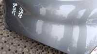 фото thumb №7, Chrysler 300c крыло левые перед pa4