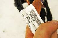 фото thumb №6, Qv131 seat leon iii 5f жгут дверь правый перед 5f4971030ap