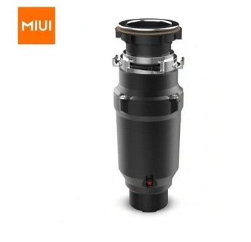 MIUI MAGNETIC магнитный измельчитель отходов
