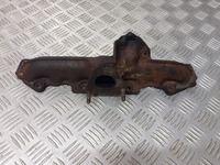 фото thumb №1, Коллектор выпускной citroen c5 i 2.2 hdi