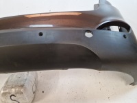 фото thumb №6, Hyundai ix35 ix 35 бампер задний задняя na pdc 86611-2y000