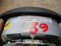фото thumb №5, Подушка воздушная водителя air bag audi a4 b7 8e0880201cf