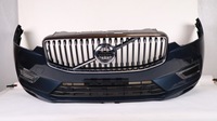 фото thumb №1, Volvo xc60 ii бампер перед 723