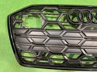 фото thumb №9, Audi a6 c8 4k 4k0 s-line рестайлінг решітка радіатора решітка бампера 4k0853651t