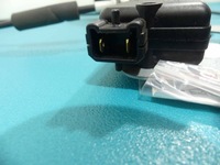 фото thumb №2, Ручка внутрішня задня права ulysse ii 02-10