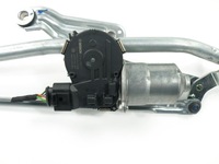 фото thumb №8, Skoda kamiq механизм дворник 2gm955119a 658955023