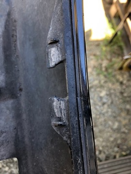 фото thumb №6, Audi a6 c7 планка порогова ліва 4g0853859d