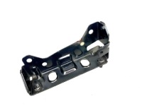 фото thumb №3, Alfa romeo 159 кронштейн кронштейн петля капот новий оригінальний номер