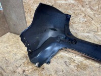 Suzuki vitara iii 3 ly 15- бампер задняя задний Киев, фото thumb