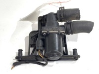 Купить Электроклапан воды bmw e60 6920226 3.0 231km, фото thumb