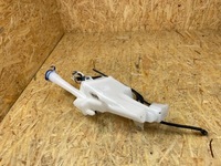 фото thumb №6, Бак рідина омивача помпа toyota yaris iv p21 2020-