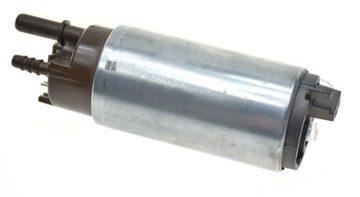фото thumb №1, Насос пального vw passat cc b6 b7 1.4tsi 1.8tsi 2.0tsi 3aa919051l 3c0919051b