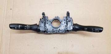 фото thumb №1, Nissan qashqai ii переключатель комбинированный