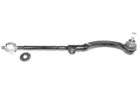 фото thumb №2, Corteco 49396469 тяга кермовий поперечний