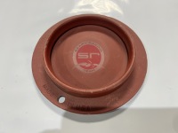 фото thumb №1, Willys mb ford gpw корпус odblasku guide f