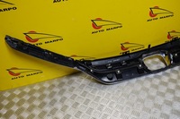 фото thumb №10, Honda odyssey 2018- решётка радиатора хром перед