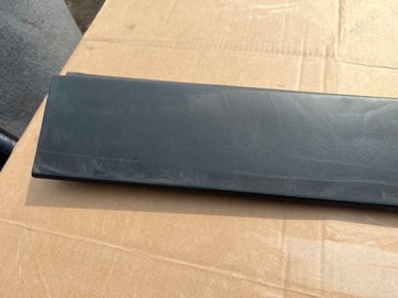 фото thumb №7, Планка двері лівий перед opel mokka