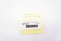 фото thumb №6, Np335 suzuki vitara iii 19- 1.4i натяжитель ремень