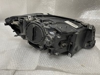 фото thumb №10, Лампа ліва передня лівий bi ксенон bmw 5 v f10