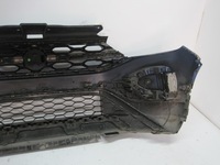 фото thumb №7, Бампер передний vw t-roc 2ga 6 pdc 22r lift перед