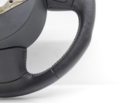 фото thumb №7, Повітропровід шкіра multi мультифункція пелюстки перемикання audi a5 8t b8 lift 8k0419091bn