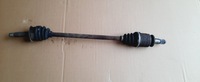 фото thumb №1, Subaru legacy iv bl 2.0b ej202 полуось левая задняя зад