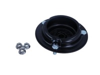 фото thumb №1, Подушка амортизатора задняя land rover freelander